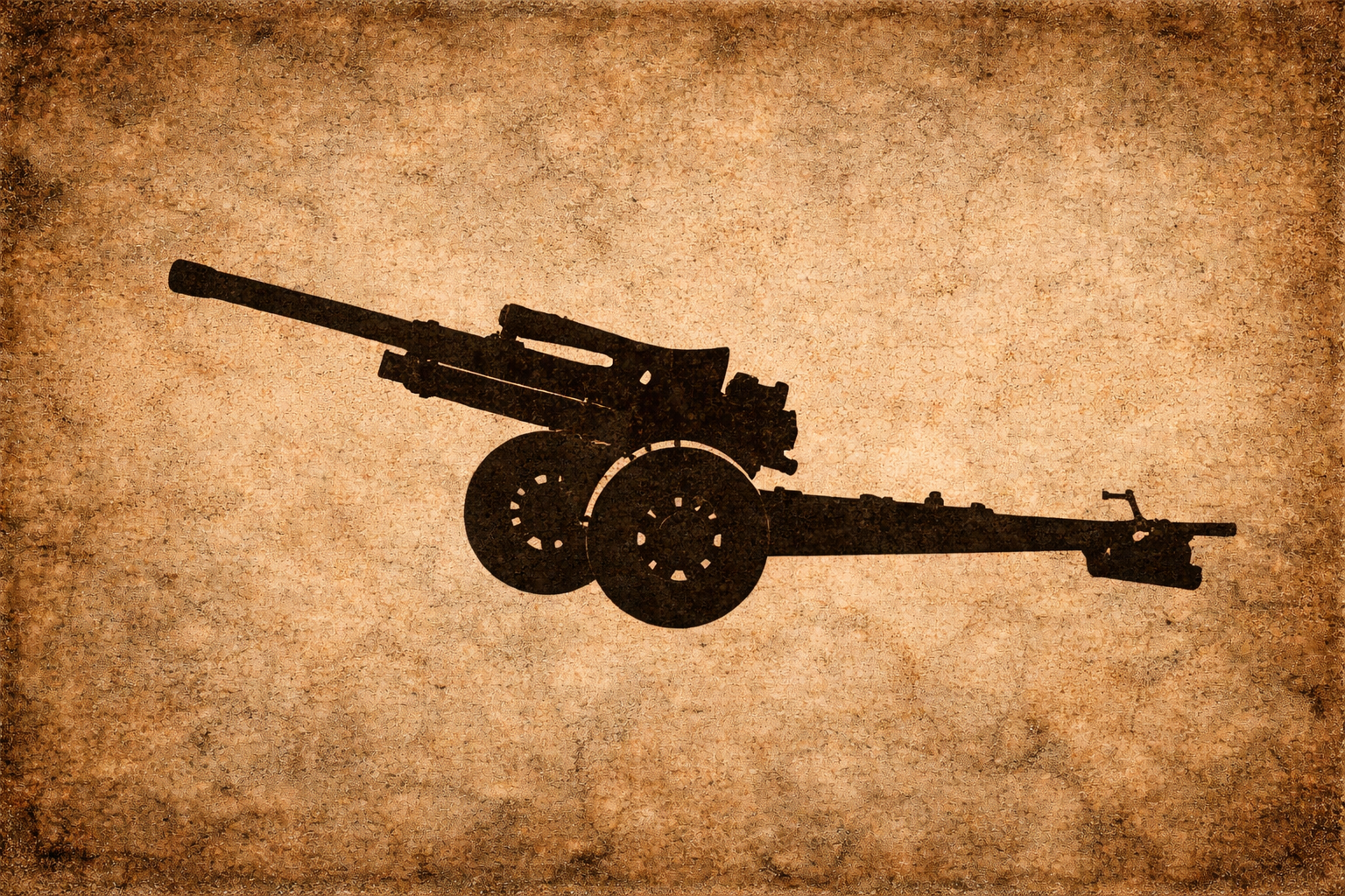 Ordnance QF 25-Pounder