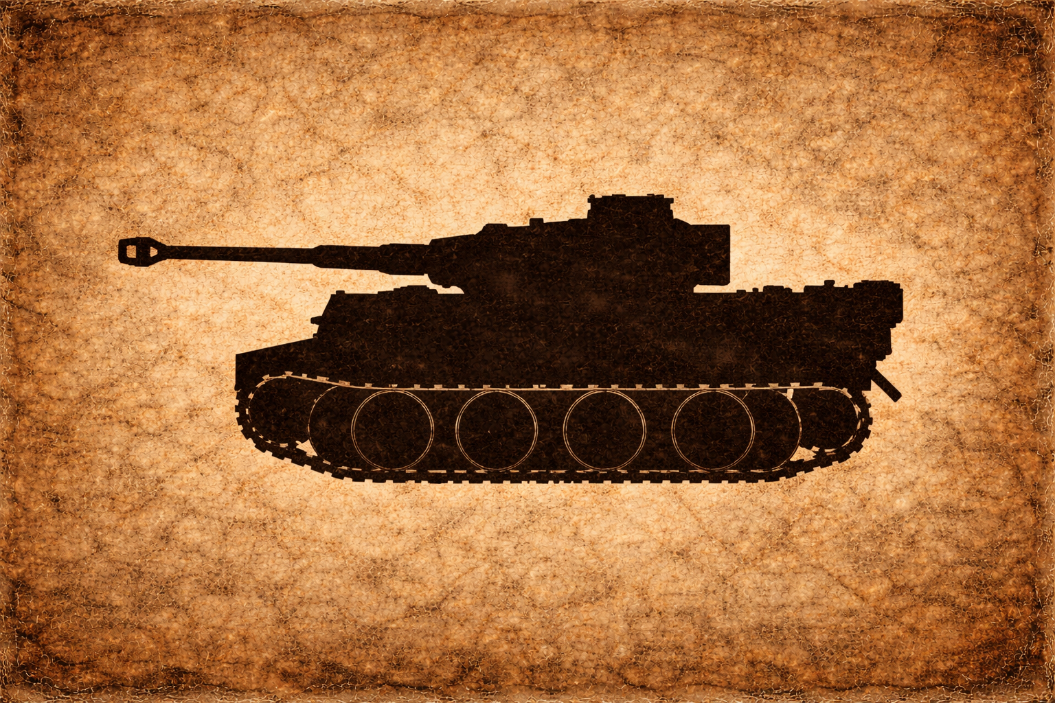Jagdpanzer IV