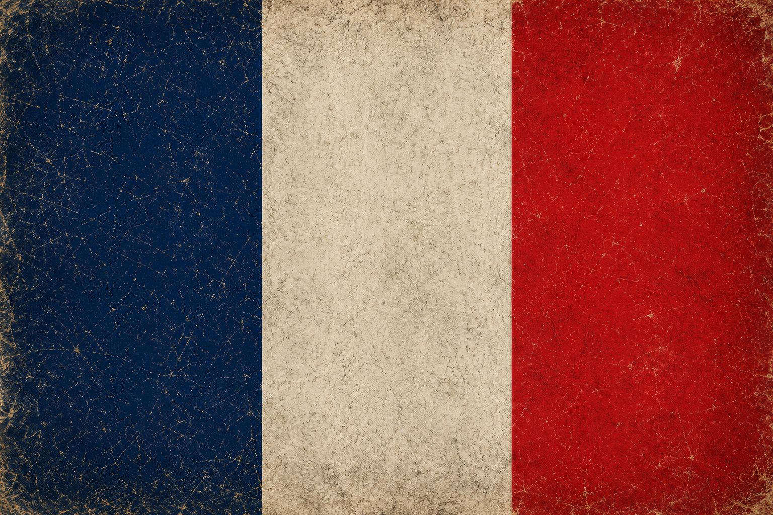 France