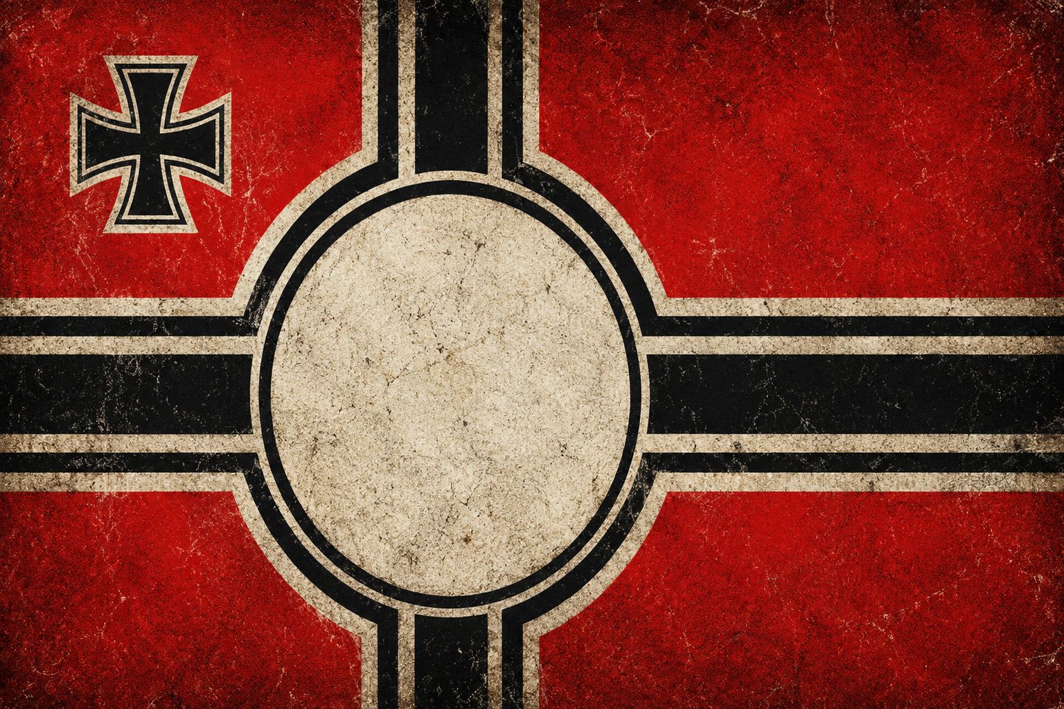 Nazi Germany