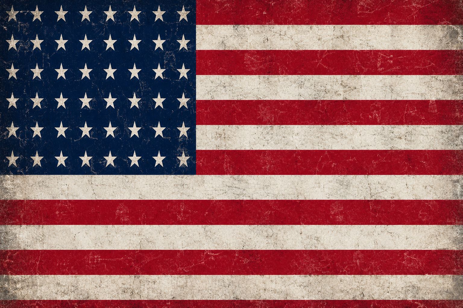The United States of America