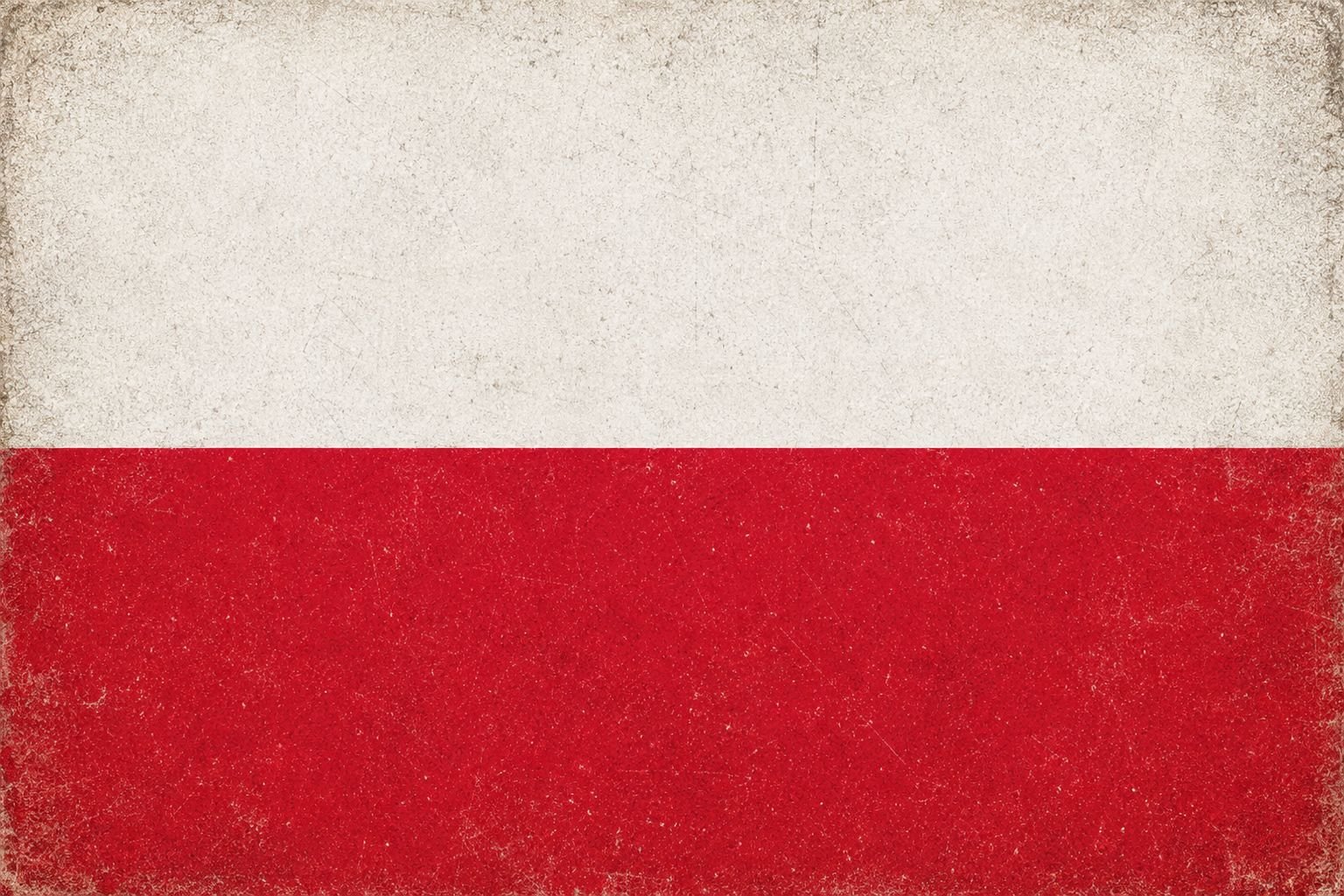 Poland