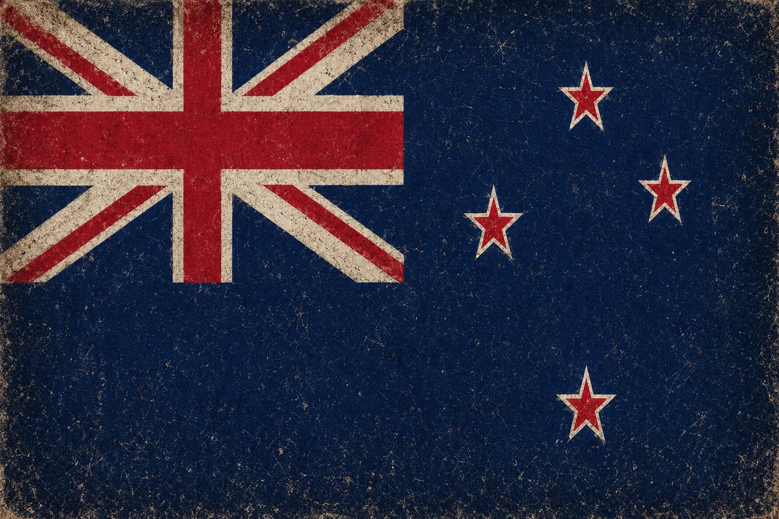 New Zealand