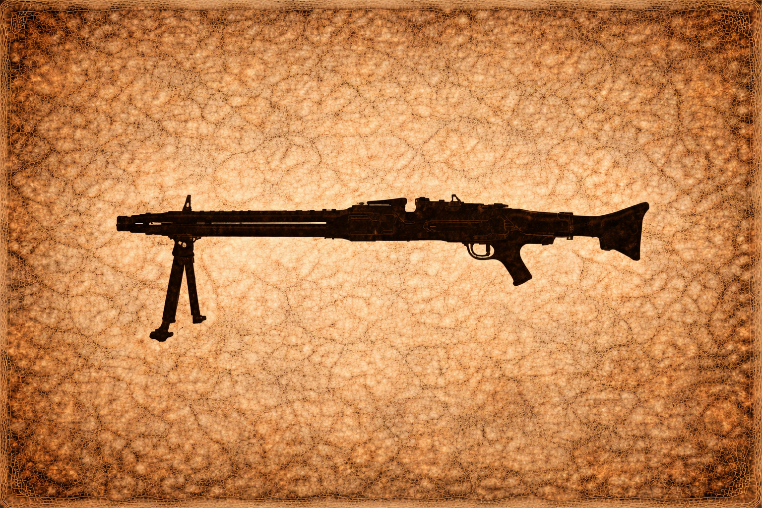 FM 24/29  [Ardennes DLC]