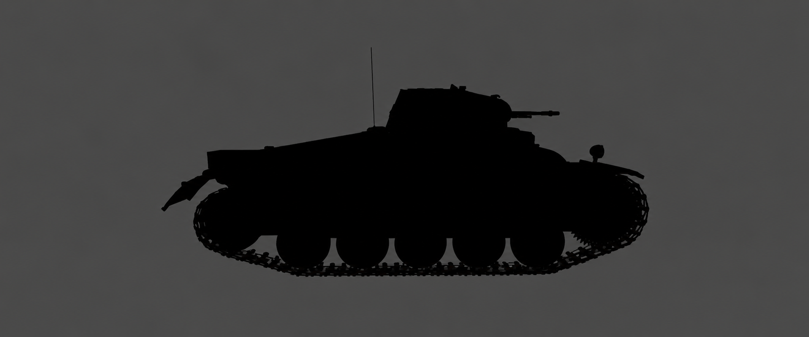 Simple Light Tank Light Tanks - Easy Red 2 Wiki
