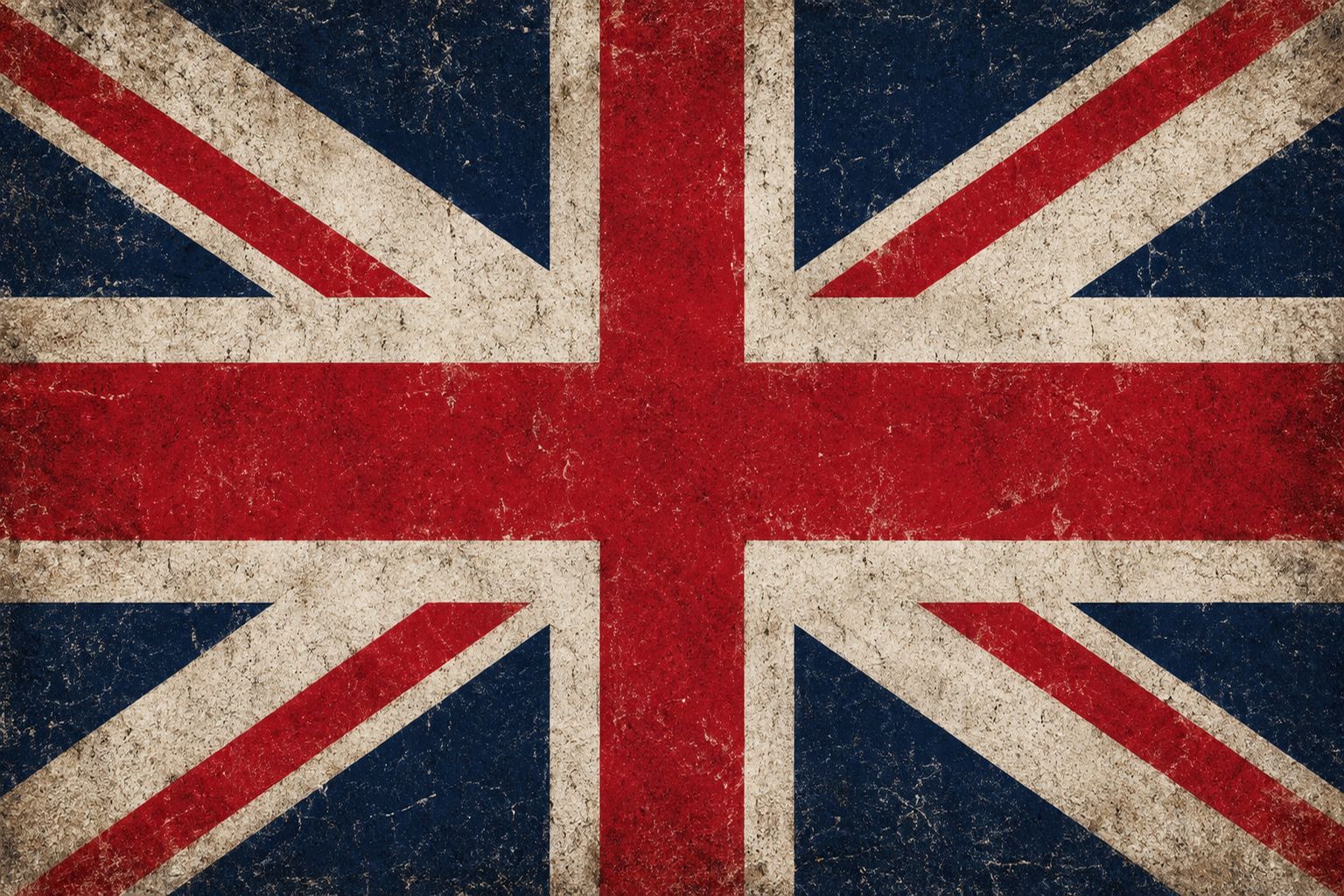 The British Commonwealth, Empire and Allies