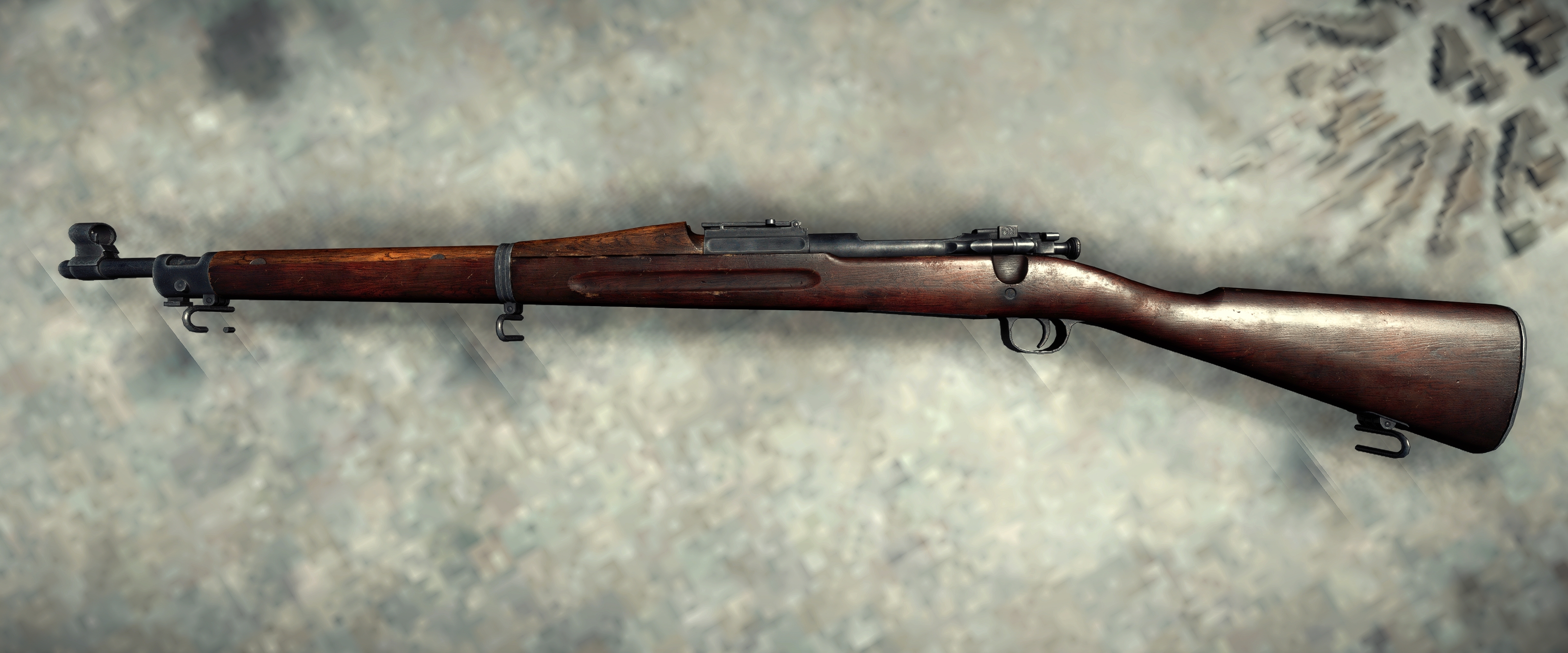 Springfield M1903