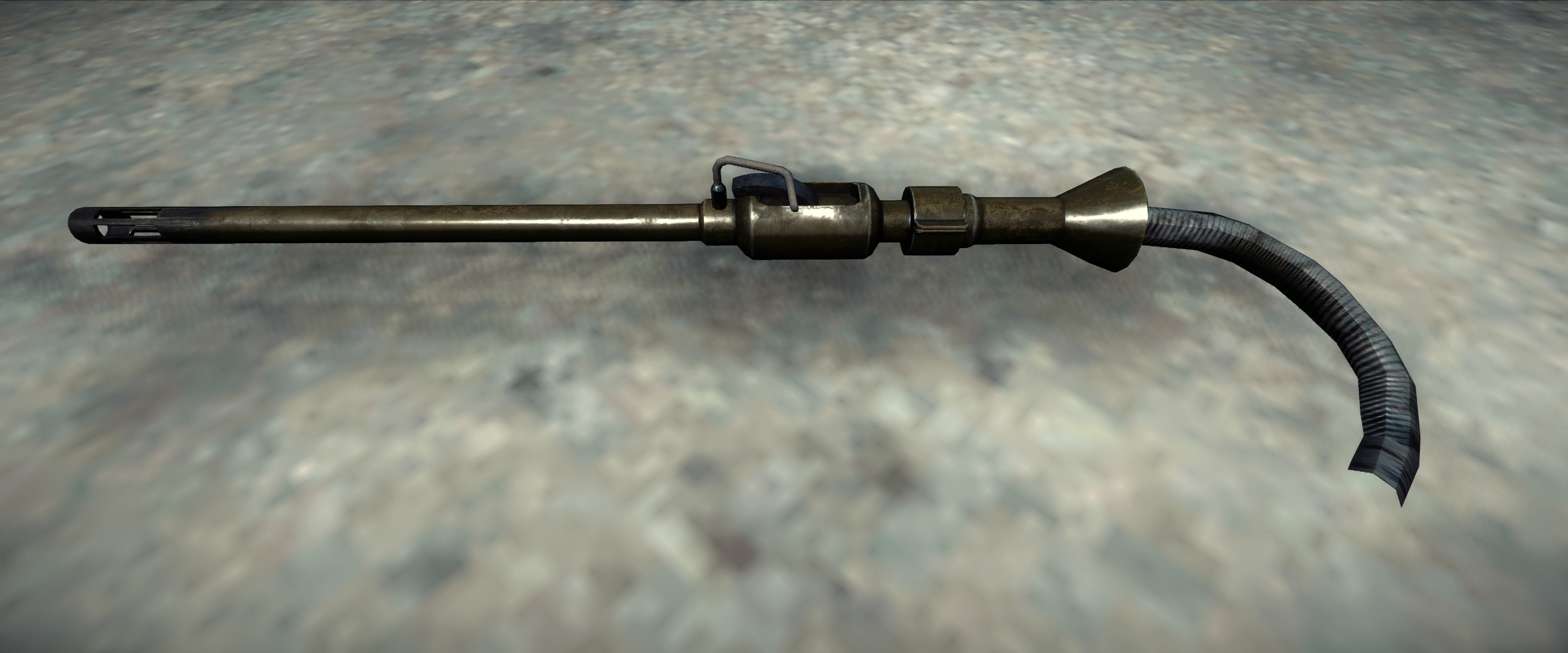 Flammenwerfer 35 (FmW 35)