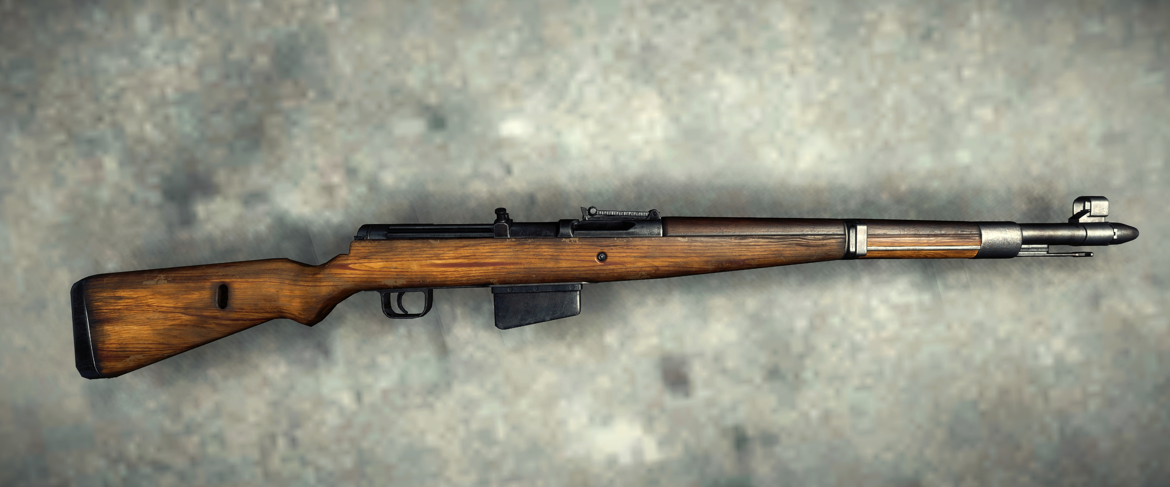 Gewehr 41