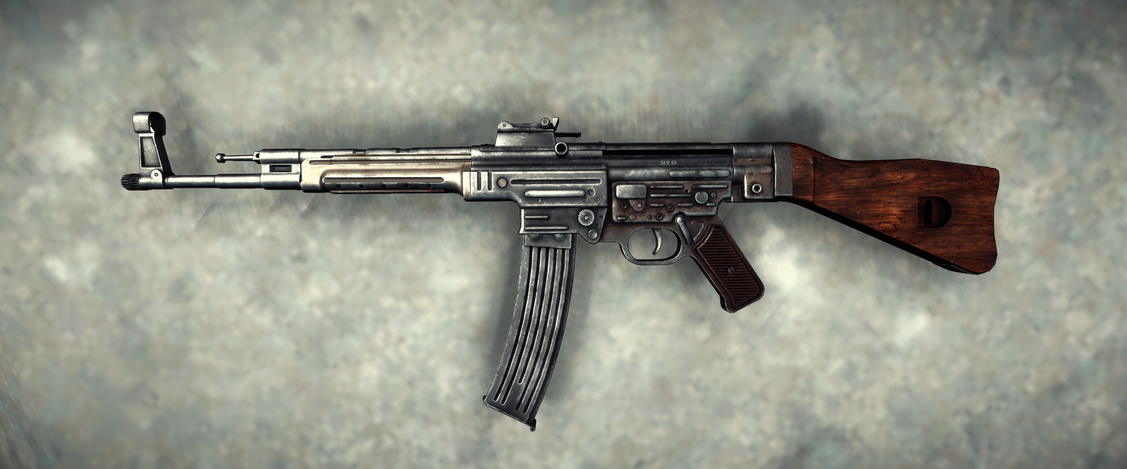 STG 44