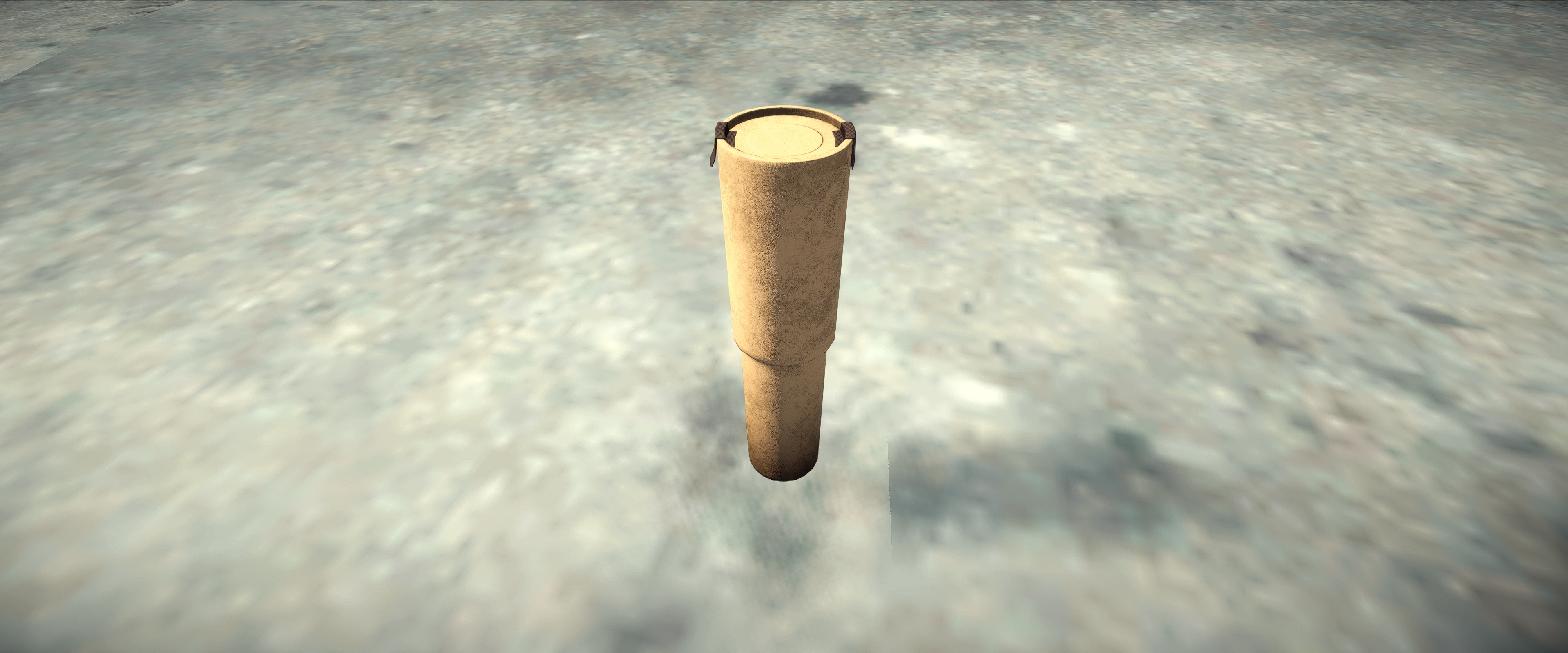 RDG-1 [Stalingrad DLC]