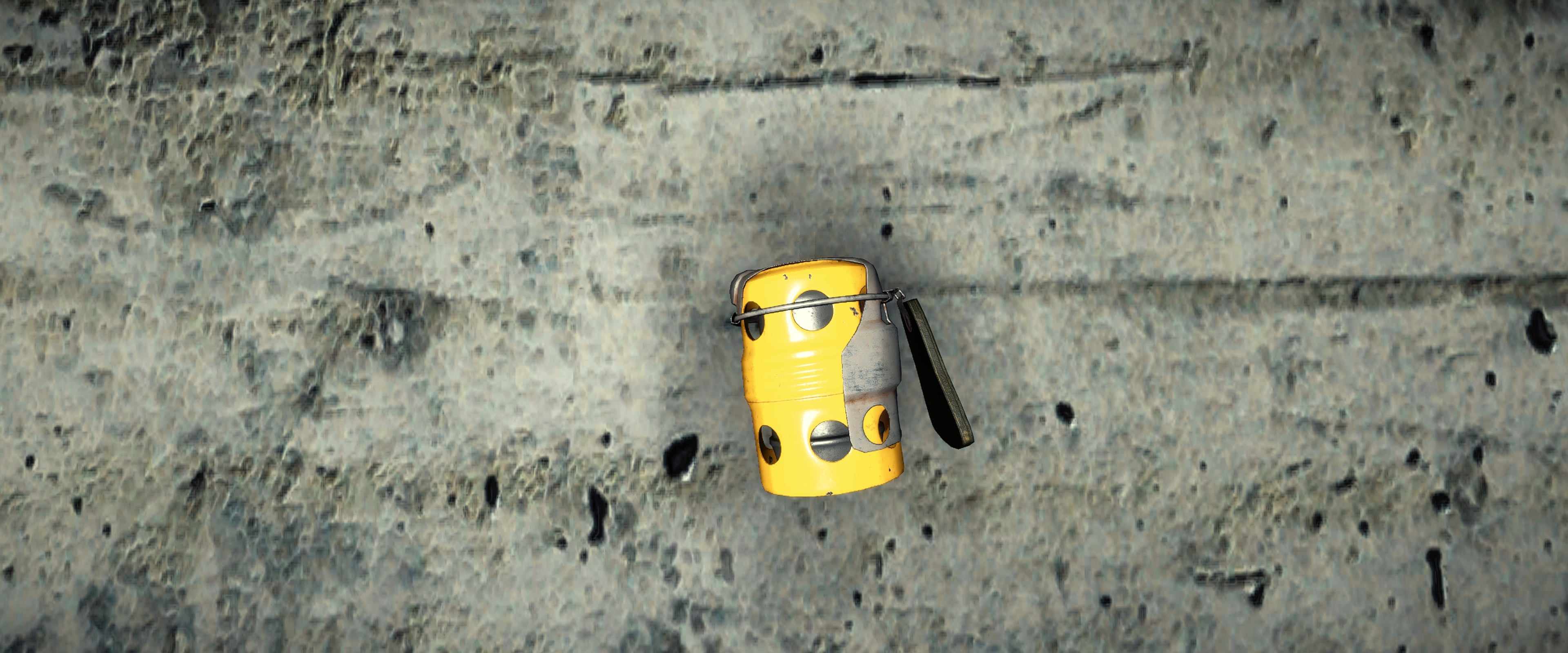 Training SRCM Mod.35F