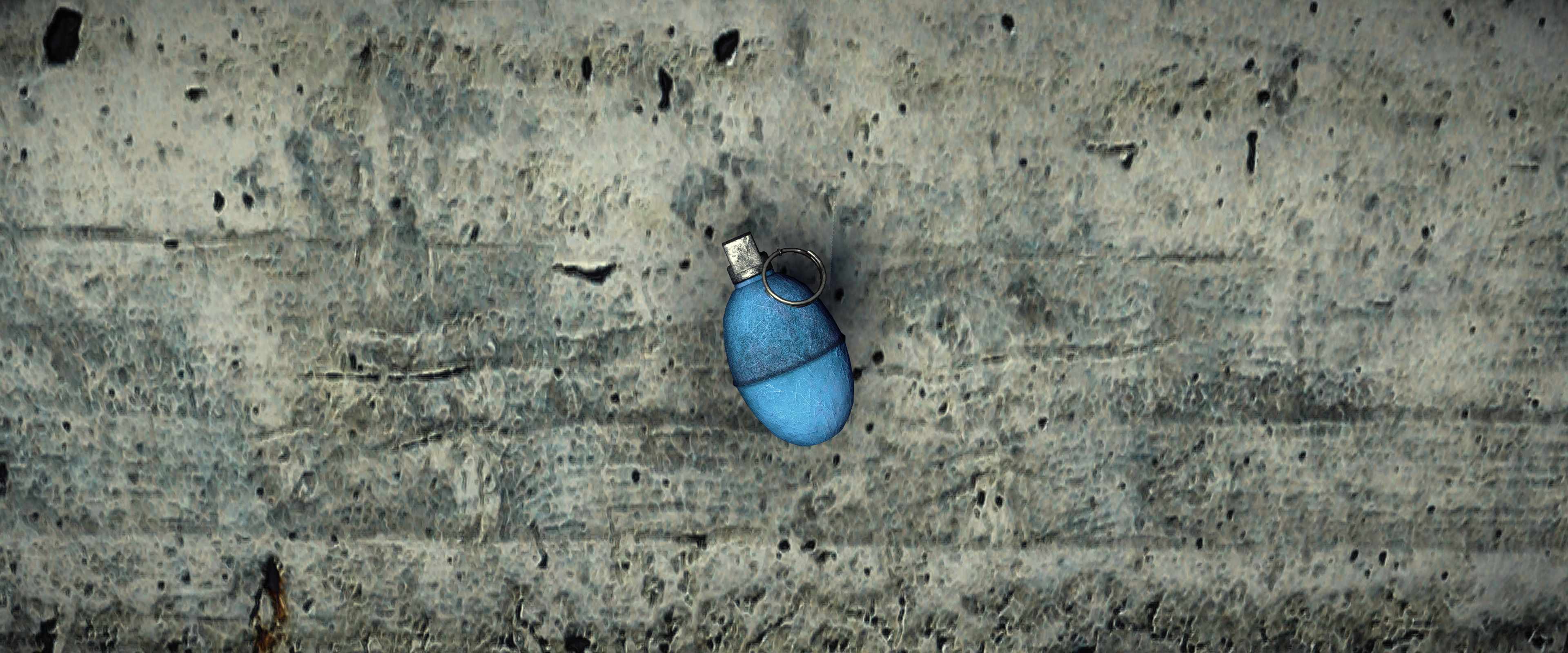 Mle. 1916 [Ardennes DLC]