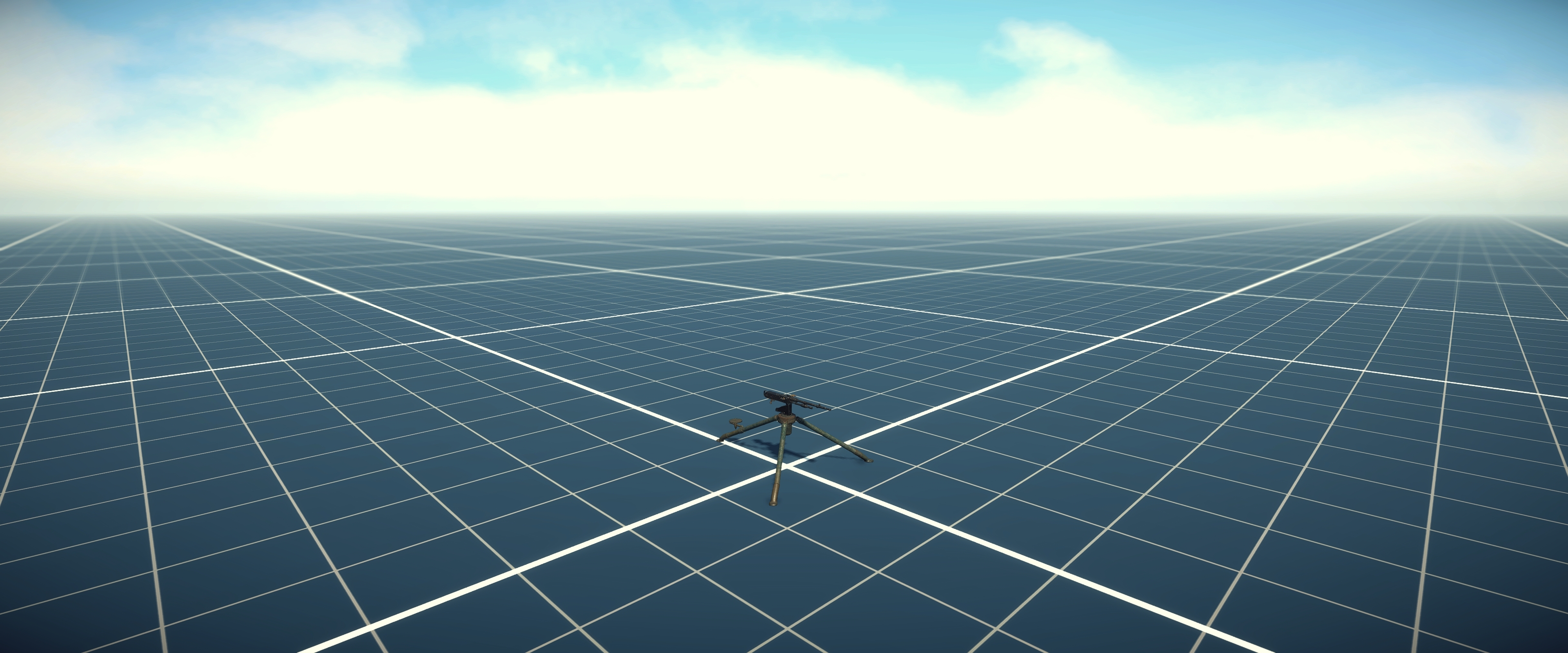 Hotchkiss [Ardennes DLC]