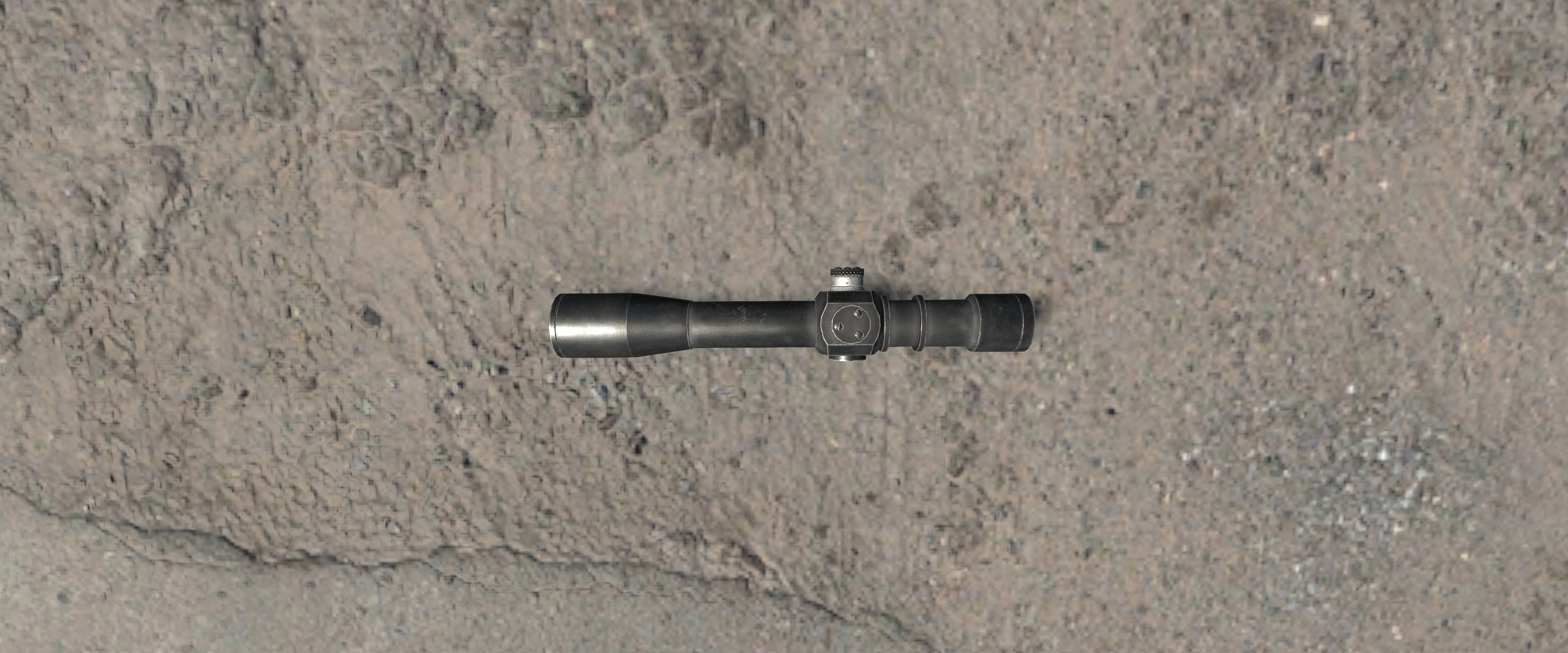 PEM Scope