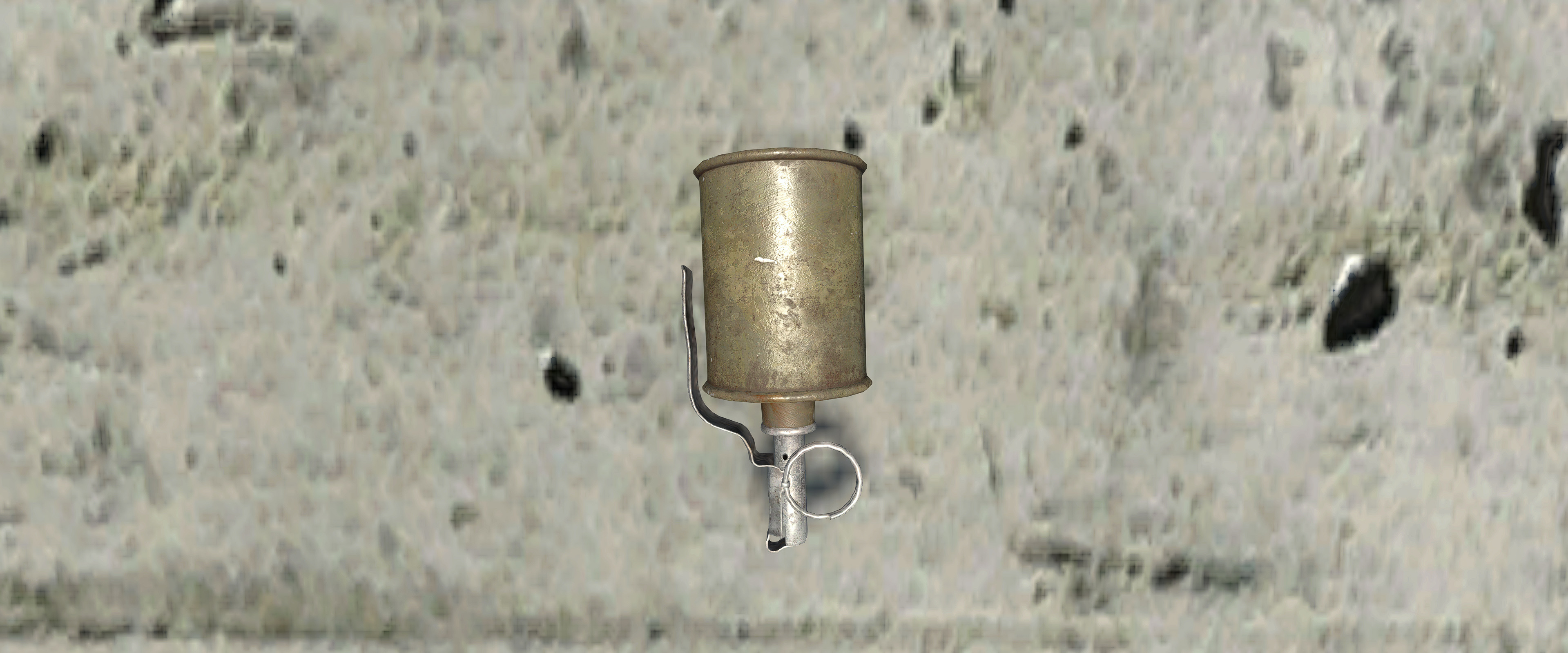 RG-42 [Blood on the Danube DLC]