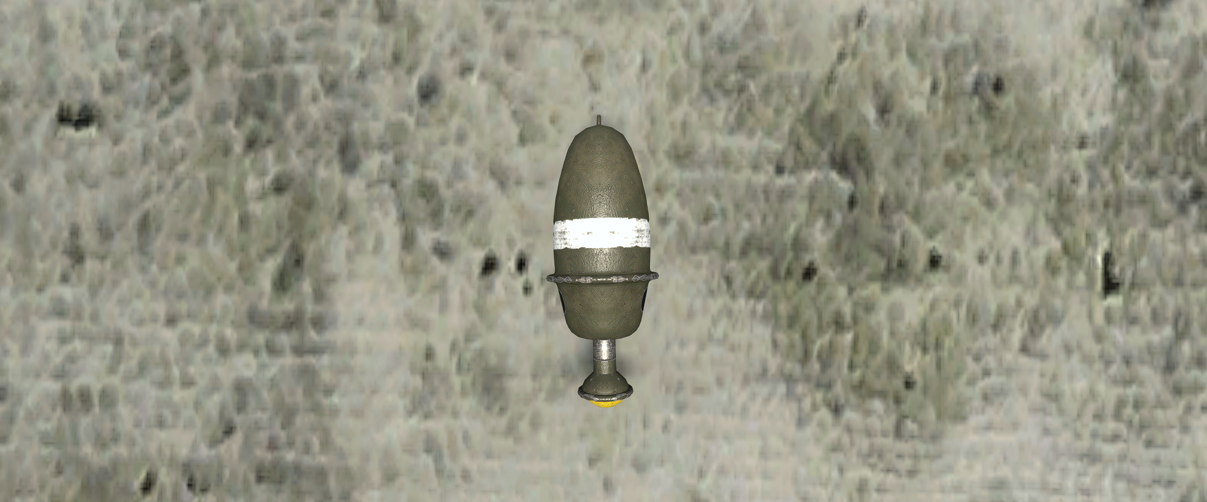 Nebelhandgranate 42