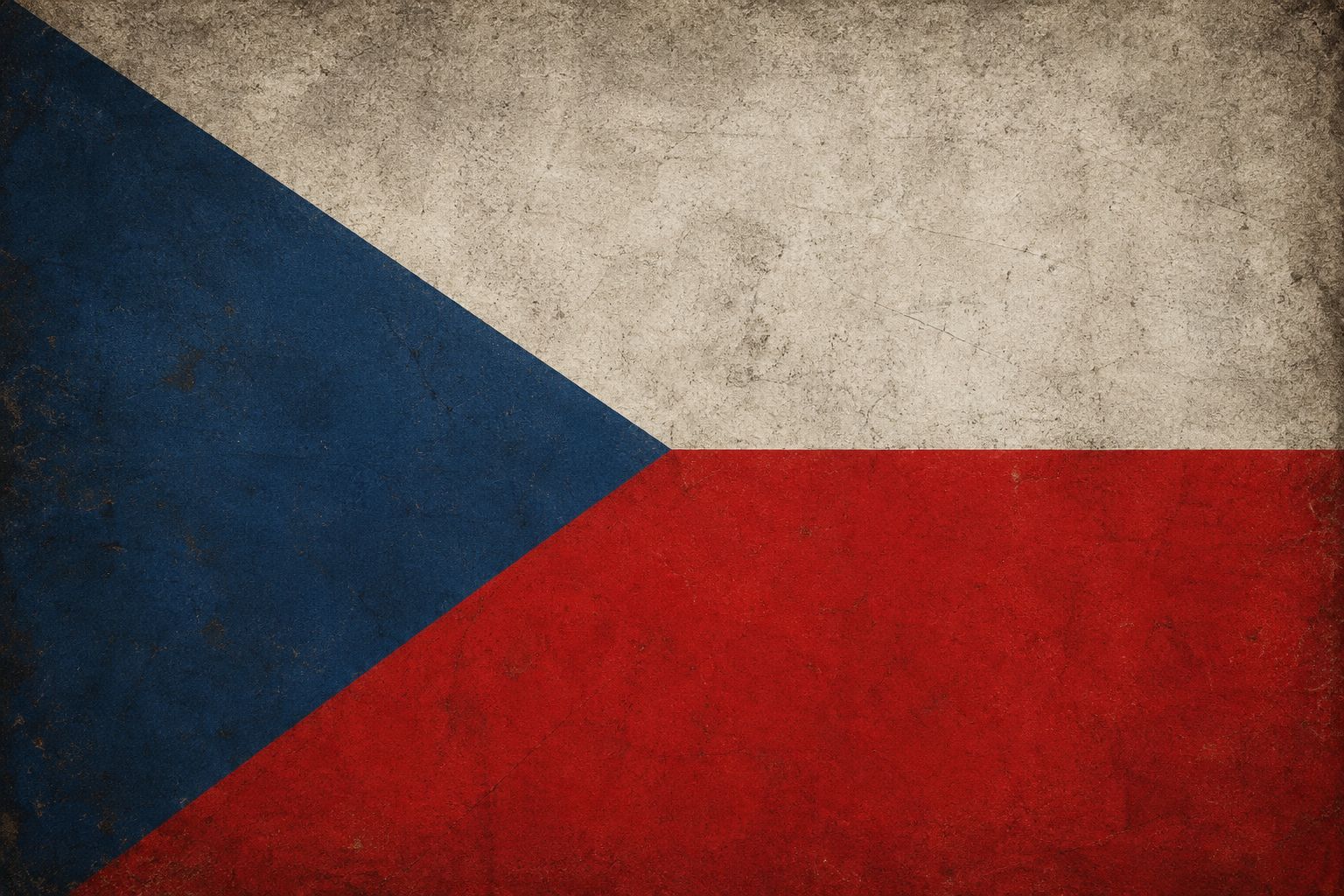 Czechoslovakia