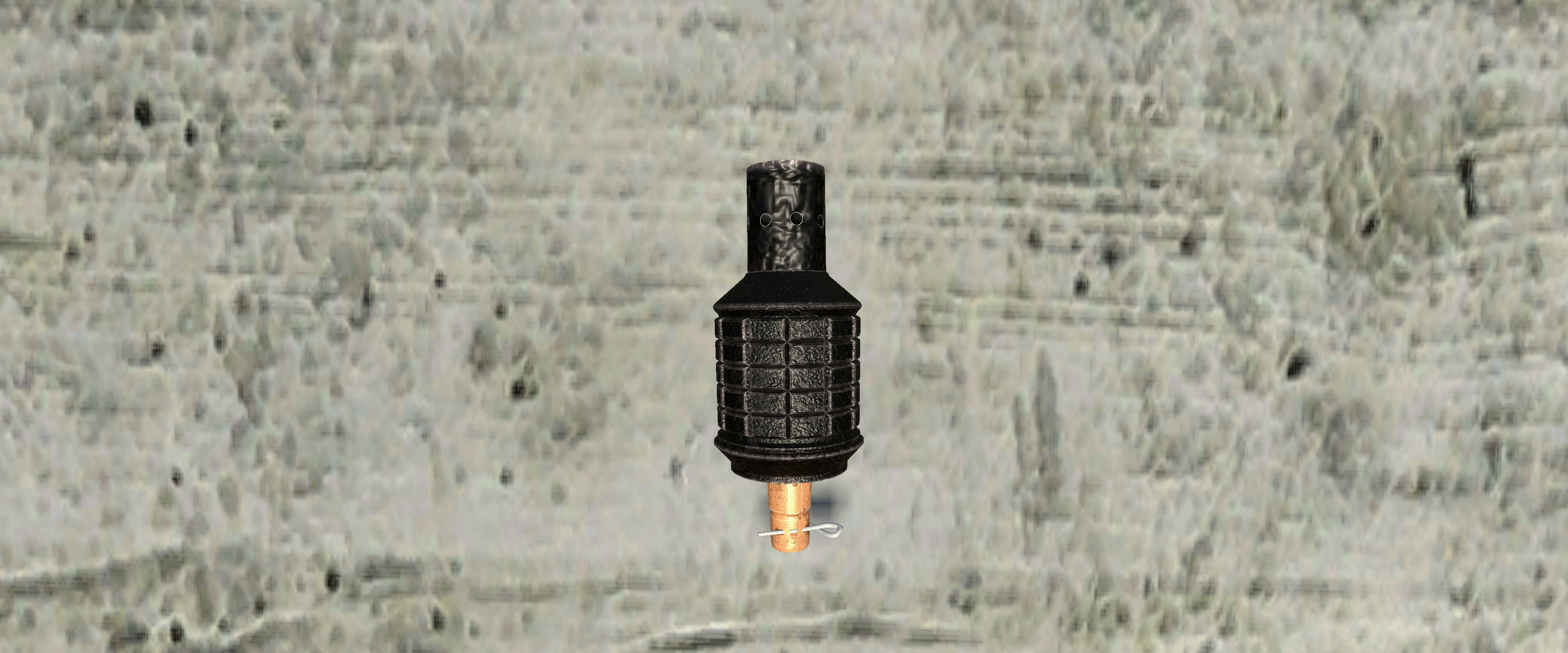 Type 91