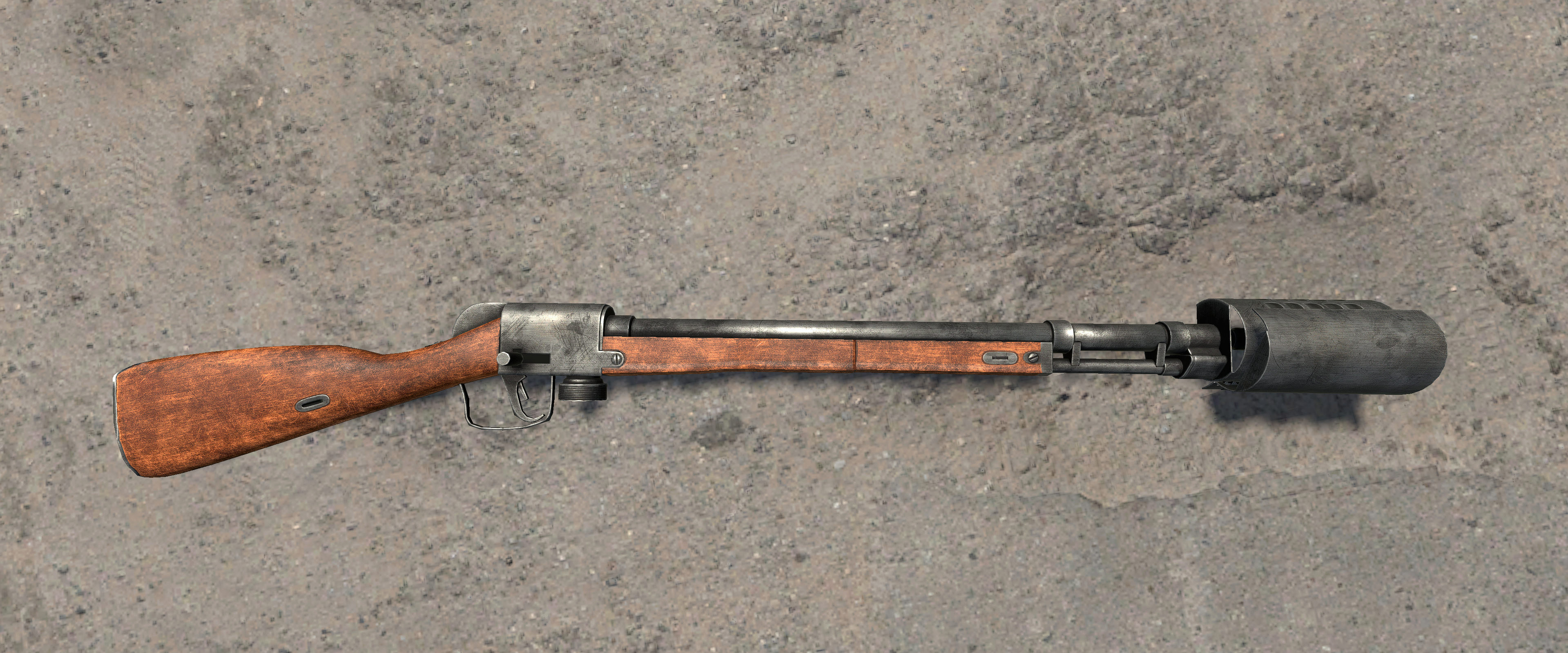 ROKS-2 [Blood on the Danube DLC]