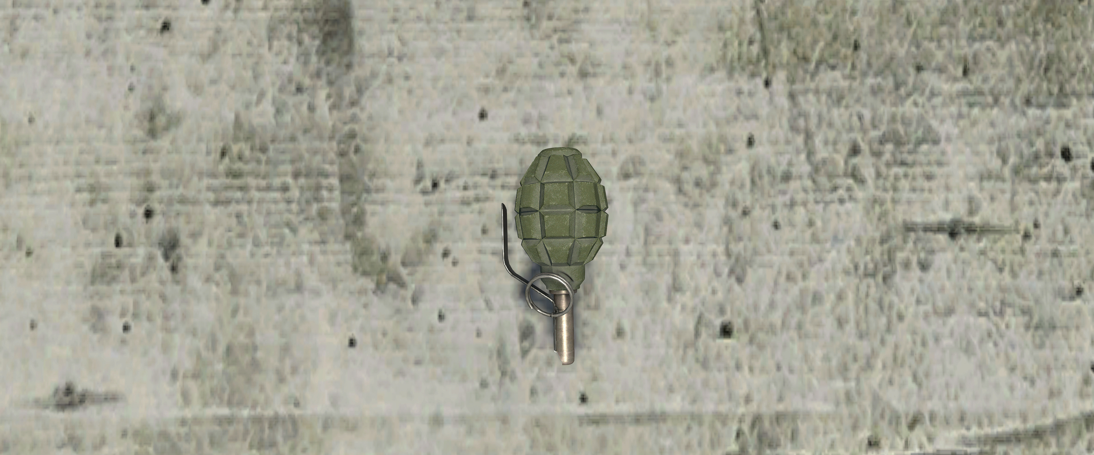 F1 (UZRG) [Stalingrad DLC]