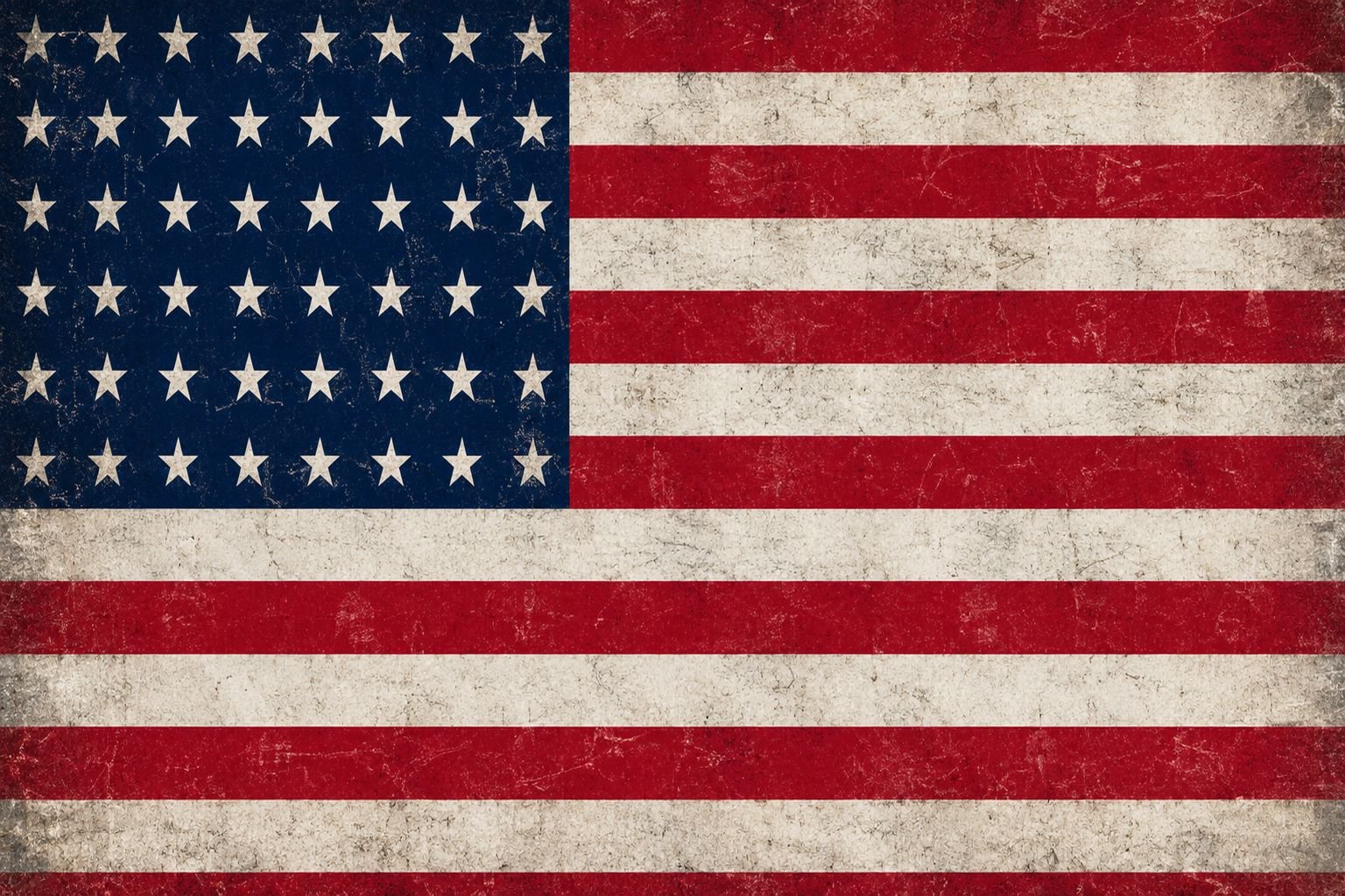 The United States of America