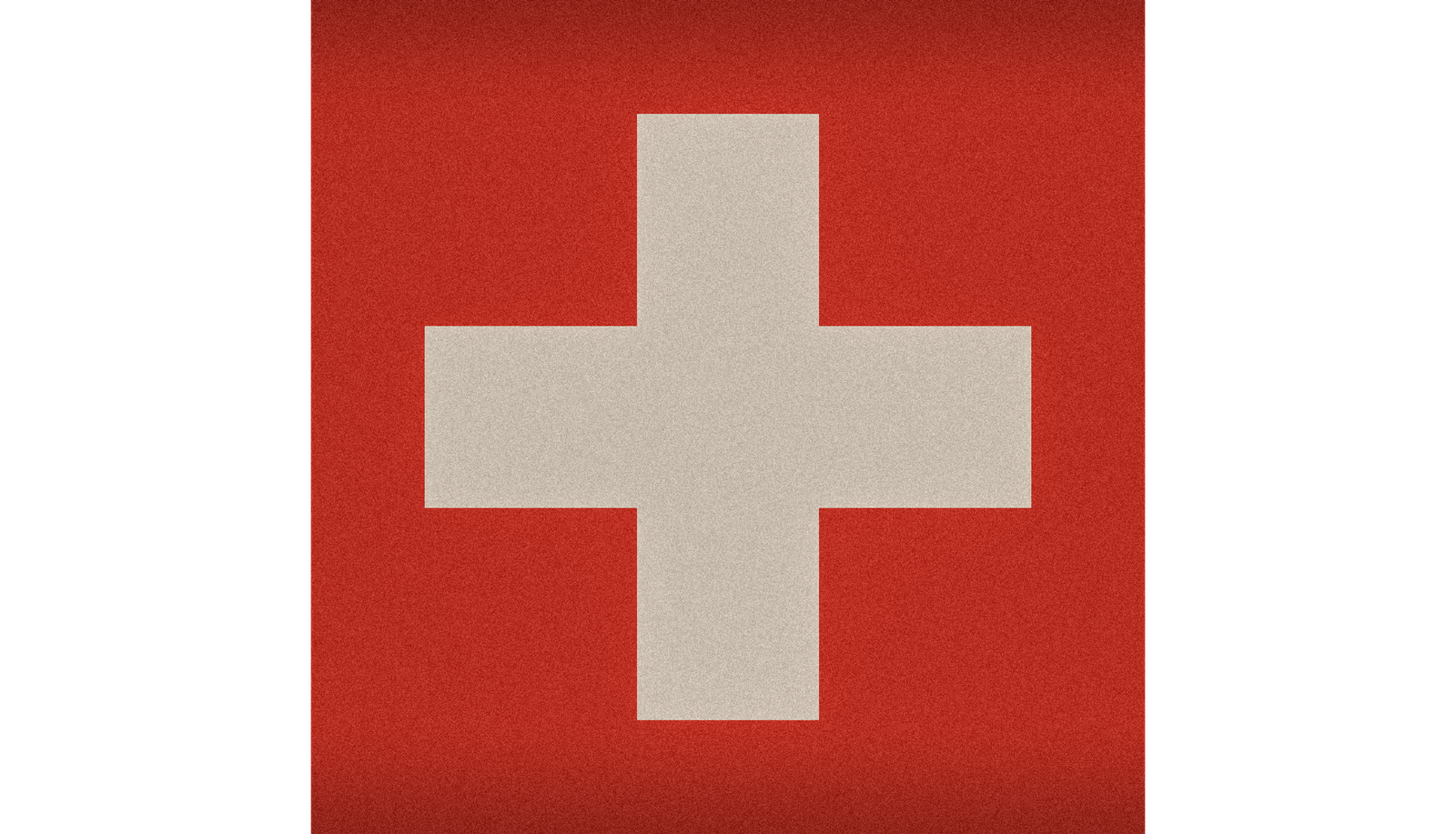 Switzerland