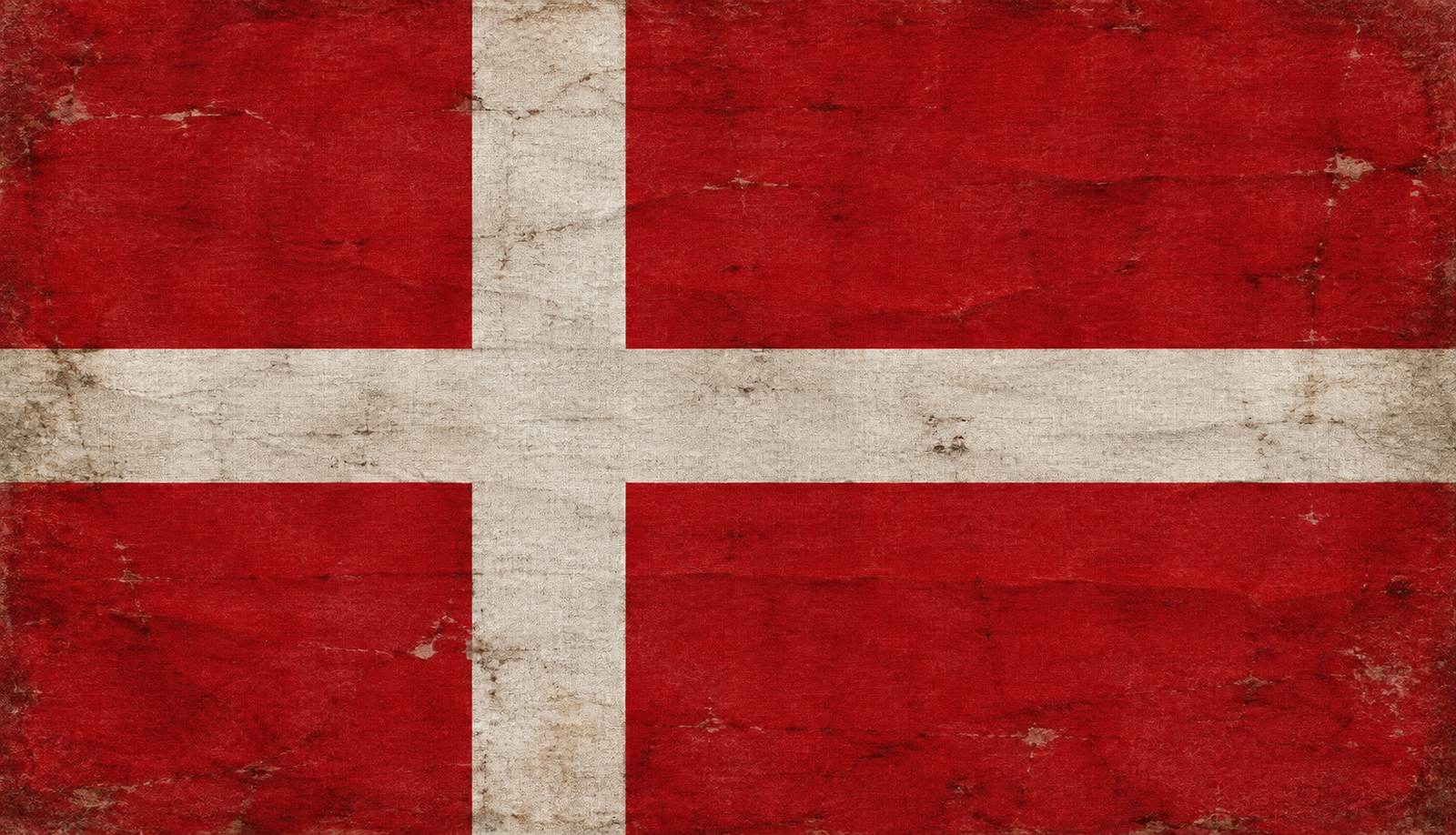 The Kingdom of Denmark