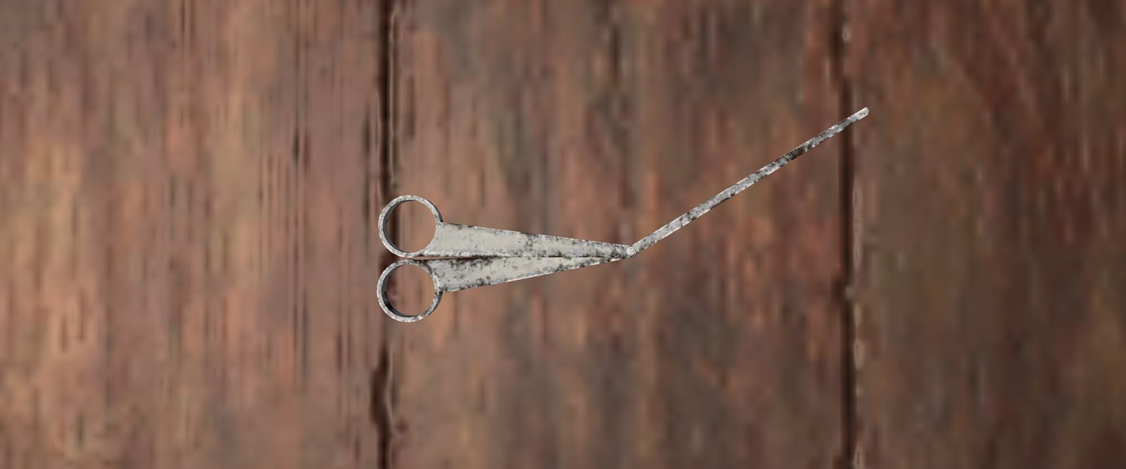 Forceps