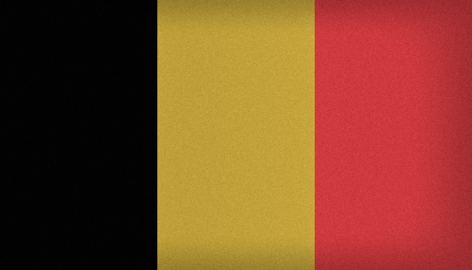 The Kingdom of Belgium