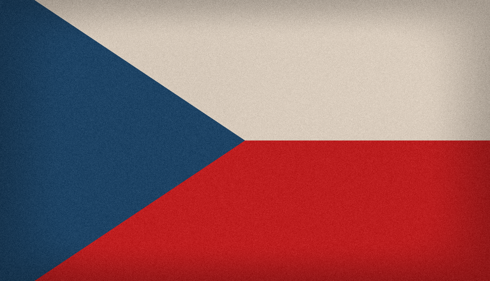 Czechoslovakia