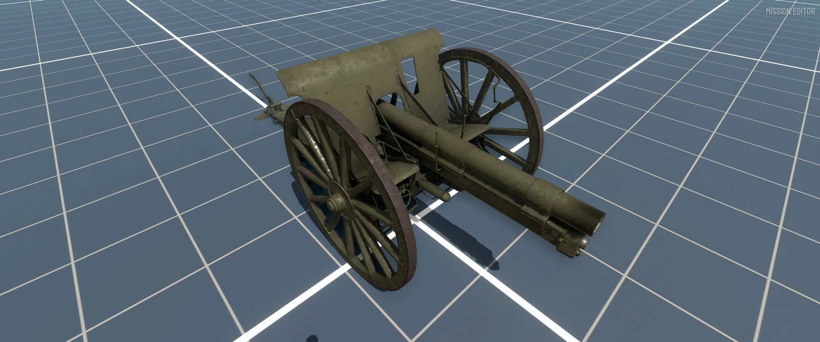 Type 38 75mm