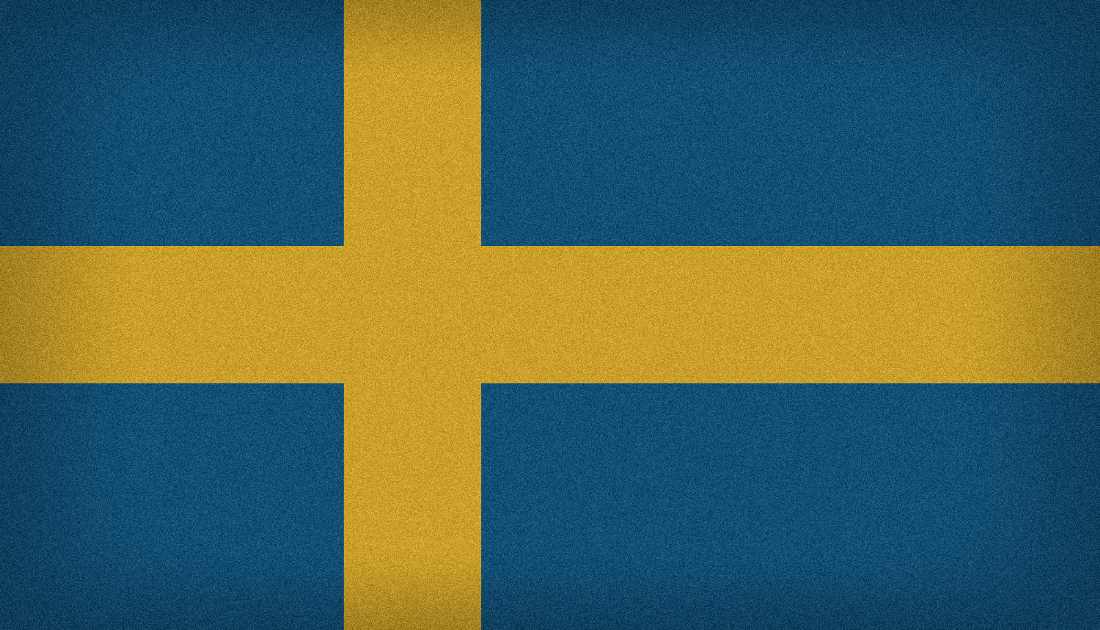 Sweden